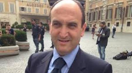 “La Calabria è vittima della politica clientelare” Lo dichiara Francesco Molinari (Al)