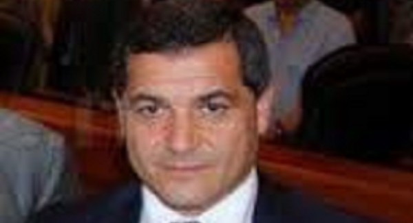 “Fallimentari le politiche sociali della Calabria” È quanto afferma il capogruppo di Ncd in consiglio regionale, Giovanni Arruzzolo