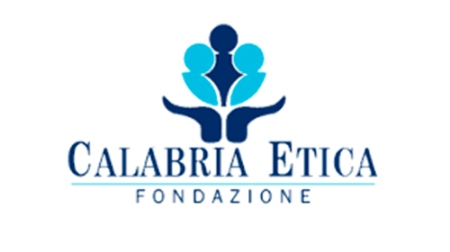 Calabria Etica, Ruberto risponde a controreplica di Crapis "Venga in Fondazione e apprezzerà di persona il lavoro dei nostri collaboratori"