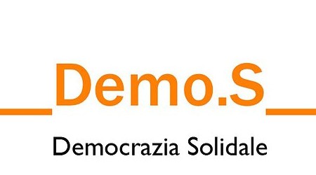 Regionali: Democrazia Solidale solidale sosterrà Beraldi e Martino Il gruppo politico sosterrà Francesco Beraldi a Cosenza e Fabio Martino a Reggio Calabria. Lo ha annunciato l'on. Dellai