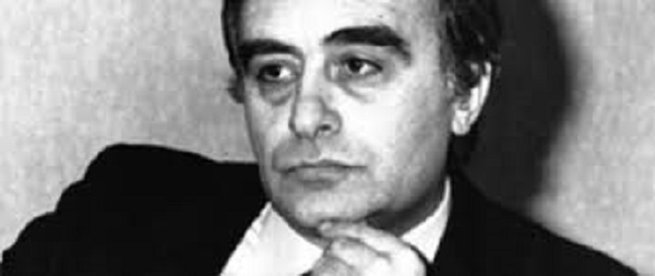Omicidio Scopelliti, 17 persone indagate da Procura Reggio Il sostituto procuratore generale della Corte di Cassazione venne ucciso il 9 agosto del 1991