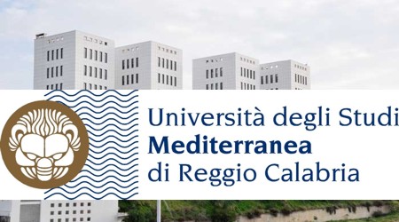 Esplorazioni nell’Italia del Sud Convegno internazionale di studi all'Università Mediterranea di Reggio Calabria sulla disgregazione dell’immagine del meridione d’Italia