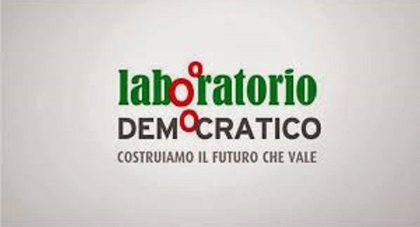 Sì Referendum, manifestazione LabDem Calabria Sostegno alla riforma per un nuovo protagonismo degli enti locali