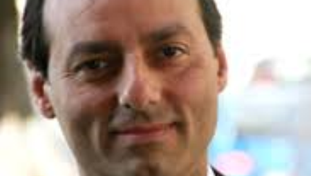 “Mezzogiorno presente nell’agenda del Governo Renzi” L’ha sostenuto il consigliere regionale del Pd, Mimmo Battaglia