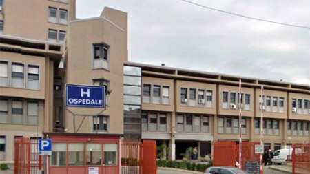 Ospedale Corigliano, pronto soccorso a rischio Geraci: "Personale medico e infermieristico carente. Idem per chirurgia e laboratorio analisi"