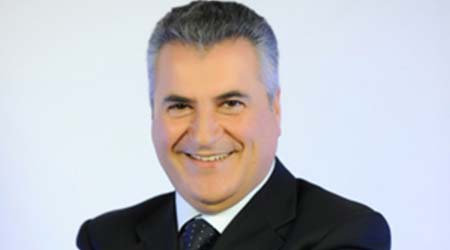 Assunzioni all’Arpacal, rinviato a giudizio Antonio Scalzo L'ex presidente del Consiglio regionale della Calabria è stato rinviato a giudizio nell'ambito dell'inchiesta sulla gestione del personale dell'Agenzia 