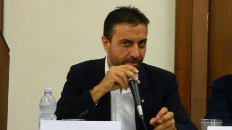 “Ancora una volta minoranza perde cause contro sindaco” Il tribunale di Locri ha rigettato il ricorso dei consiglieri di minoranza contro il primo cittadino di Palizzi