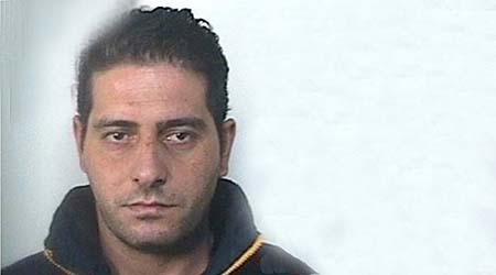 Reggio Calabria, due furti in un giorno: un uomo in manette Arrestato il 37enne reggino Domenico Giuffrè, secondo i Carabinieri lo scorso 7 novembre avrebbe cercato di rapinare due abitazioni