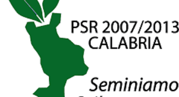 Si riunisce il Comitato di Sorveglianza del Psr Calabria Sarà valutata l'effettiva attuazione del programma di sviluppo rurale