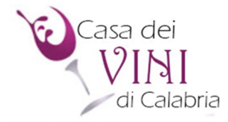 Casa dei vini, Salvatore De Biase scrive al presidente Oliverio Il componente del Cda elenca al Governatore tutte le iniziative che verranno messe in atto