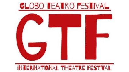 Presentazione edizione invernale del Globo Teatro Festival Lunedì 2 febbraio, alle 11.30, nel Salone dei Lampadari del Comune di Reggio Calabria 