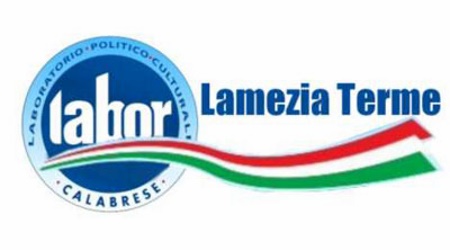 “Urge un tavolo di confronto sull’Area Vasta di Catanzaro” A parlare così, Pasquale Scaramuzzino, portavoce del Movimento Labor Lamezia