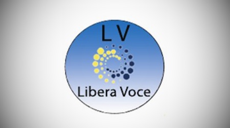 Lamezia Terme, nasce l’associazione “Libera Voce” Il neonato movimento sarà attivo nel sociale e in ambito politico-culturale. Antonio Mastroianni è il primo presidente