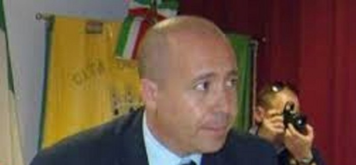 “Fare le primarie nel Pd per il candidato sindaco di Gioia Tauro non ha alcun senso” Lo dichiara Renato Bellofiore, ex Sindaco della cittadina della Piana