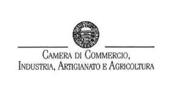 Calabria, nuovo consiglio per alcune Camere di Commercio Prosegue l’iter burocratico nell’ampio quadro di riforma della Pubblica amministrazione