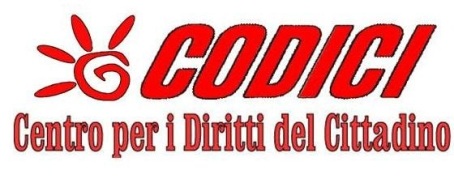 Contatori, presentati esposti in tutta Italia Dopo l’avvio della class action, Codici denuncia le violazioni al codice penale e civile