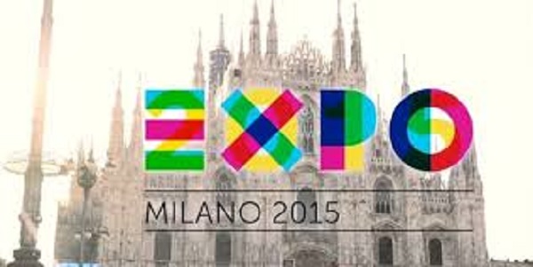 Settimana calabrese di Coldiretti a Expo Milano La Regione attua una sinergia tra infrastrutture e sviluppo economico reale