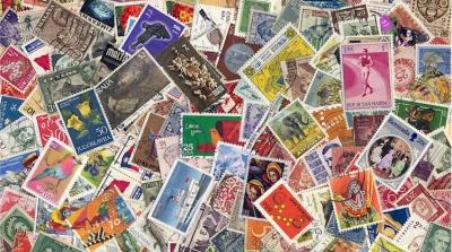 A Reggio la presentazione del libro “I francobolli raccontano la Calabria” Lunedì, alle 17.30