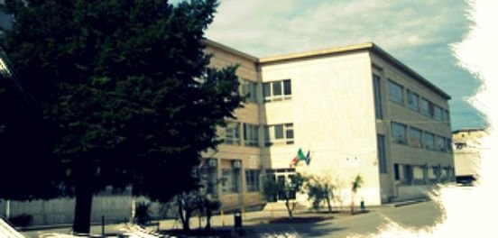 Sede legale “Gemelli Careri” rimane ad Oppido Decisione del Tar di Reggio Calabria. Amareggiato il consigliere comunale di Taurianova, Cettina Nicolosi 