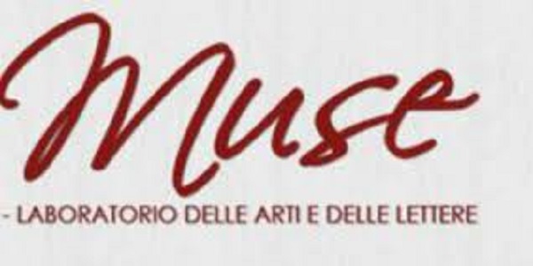 Marzo alle Muse Tra presentazioni di libri, videodibattiti, scambio culturale per la festa della donna in Sicilia e la messa degli artisti la Domenica delle Palme 