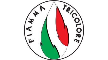Comunali Catanzaro, prosegue politica di “Fiamma Tricolore” Il partito si prepara alle prossime amministrative