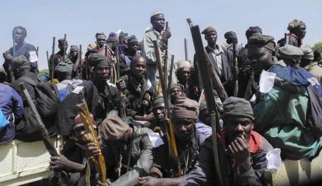 Massacro Boko Haram in Nigeria, si temono duemila morti Sedici villaggi rasi al suolo. Libia, 'giustiziati' due reporter