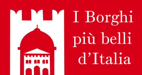 I dieci comuni calabresi dei “Borghi piu’ belli d’Italia” si riuniscono a Stilo Con il presidente nazionale Fiorello Primi per rilevanti iniziative