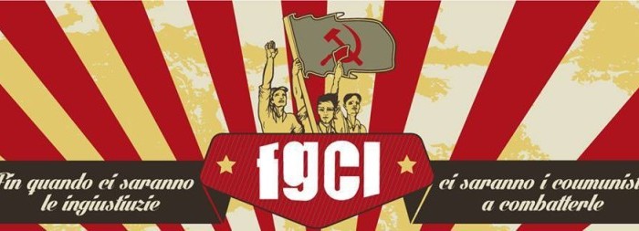 “Con l’Amministrazione Tripodi Polistena è cambiata” La federazione giovanile comunista replica ai giovani democratici