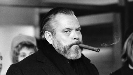 Reggio, il Centro internazionale scrittori della Calabria rende omaggio a Orson Welles Mercoledì, alle ore 18