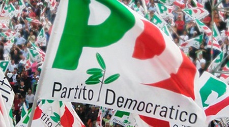 “Il Partito democratico del 40.8% – la sfida di una nuova generazione” E' il tema dell'assemblea pubblica organizzata dal gruppo consiliare del Partito democratico di Reggio Calabria, per venerdì 