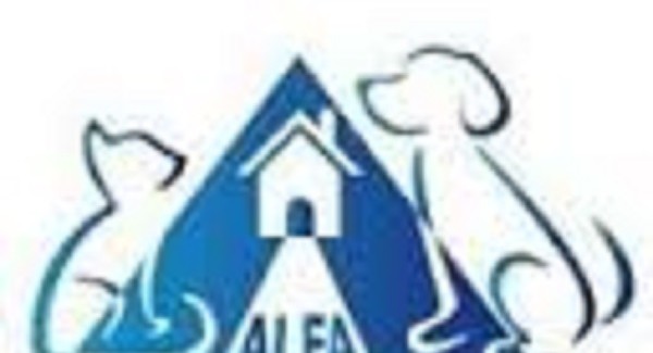 “Grave la situazione del campo nomadi di Stacchini nel comune di Tivoli” La denuncia arriva dall'Associazione Alfa