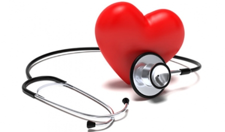 Anche Reggio celebra la giornata nazionale “Cardiologie aperte” L’Unità operativa riabilitazione cardio-respiratoria del presidio ospedaliero “Tiberio Evoli” dell’Asp reggina aderisce all'iniziativa