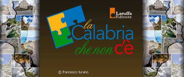 A Reggio la presentazione della collana “La Calabria che non c’è” Sabato, alle 17