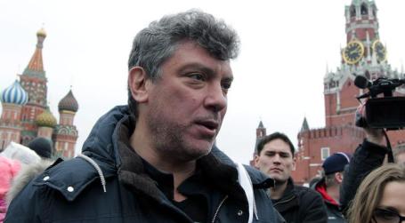 Assassinio Nemtsov: arrestati due sospetti, sono caucasici I due sospettati sono stati identificati come Anzor Kubashev e Zaur Dadayev. Putin subito informato