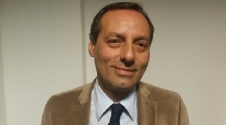 “Il Meridione cresce grazie alle riforme del premier Renzi” Lo dichiara il consigliere regionale del Pd, Domenico Battaglia