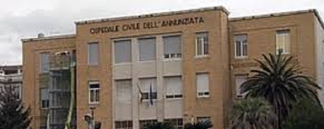 Criticità all’Ospedale Annunziata di Cosenza Le considerazioni di Bevacqua sulla vicenda