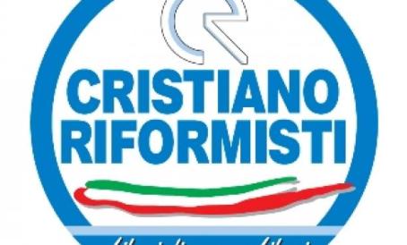 “L’Italia metta al centro la famiglia” E' quanto auspicano i Cristiano riformisti di Reggio Calabria