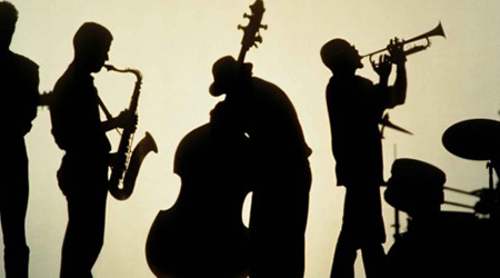 Nocera Terinese,  l’Istituto Tchaikovsky organizza un concerto jazz Prendono il via i concerti del dipartimento Jazz dell’I.S.S.M. di Nocera Terinese