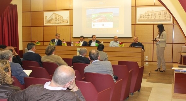 Agricoltura Bio, Calabria al secondo posto in Italia E' necessaria la valorizzazione commerciale delle produzioni biologiche calabresi
