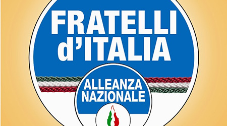 Revocata nomina portavoce Fratelli d’Italia Gioia Tauro Azzerato ogni incarico all’interno del circolo territoriale