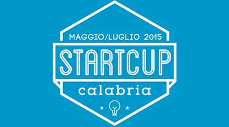 Parte la settima edizione di Start Cup Calabria 2015 Sarà possibile iscriversi alla competizione fino al 24 maggio