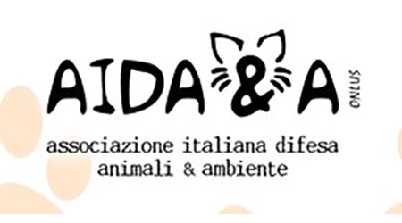 Aidaa lancia una “provocazione” contro gli zoorasti Tantissimi italiani hanno aderito alla petizione lanciata dall'associazione animalista per castrare chimicamente chi abusa sessualmente degli animali