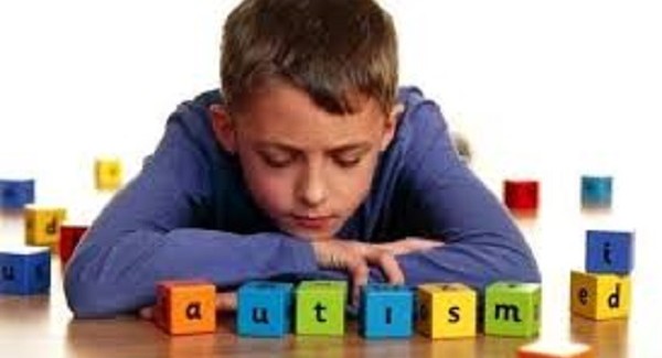 Cinquefrondi celebra giornata consapevolezza autismo Occasione di gioco e socializzazione per i bambini nella villa comunale