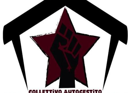 Collettivo Casarossa40: “Riprendiamoci il Comune” Domani, alle 18, a Lamezia Terme, l'incontro sul nuovo municipalismo e riappropriazione dei beni comuni