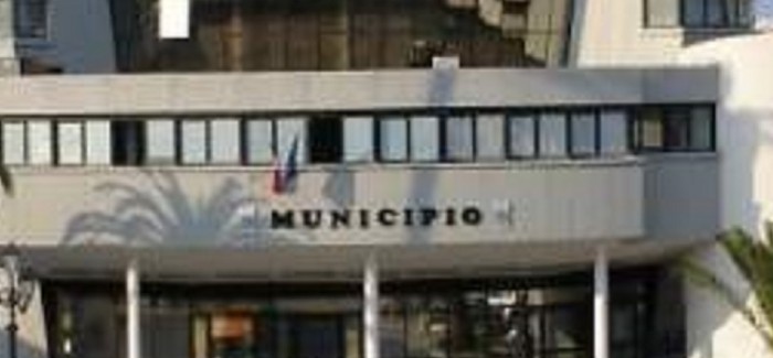 Sciolto per mafia il Consiglio comunale di Bovalino La decisione è stata assunta dal Consiglio dei Ministri