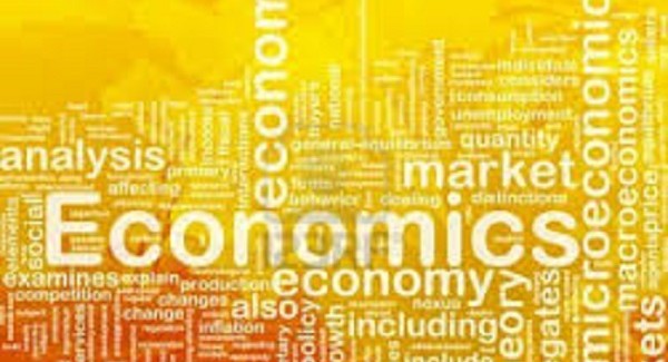 “Festival per l’Economia” a Vibo Valentia Previsti una serie di incontri con personalità illustri del mondo dell’economia, del giornalismo e del lavoro