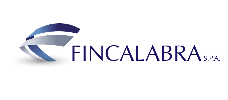 Giallo Fincalabra, la denuncia dei nuovi amministratori Il Cda della finanziaria della Regione ha riscontrato operazioni anomale per 46 milioni