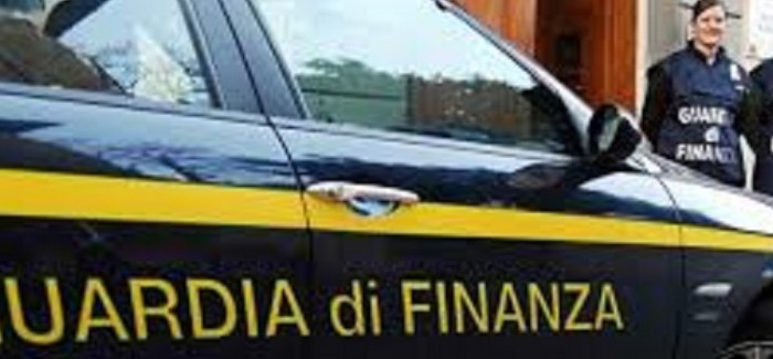 Usura, Guardia Finanza Lamezia confisca beni per oltre un milione e mezzo di euro Saranno destinati a fini istituzionali e sociali