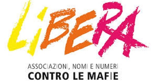 Calabria, don Ennio Stamile referente regionale Libera Soddisfazione viene espressa da Mimmo Bevacqua, Franco Laratta, Nicodemo Oliverio