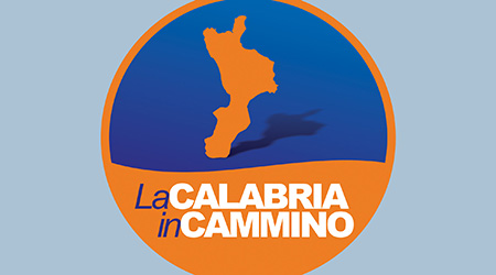 A Reggio si parla di riduzione della produzione dei rifiuti Venerdì, alle 17.30, a cura dell'associazione politico-culturale “La Calabria in Cammino”
